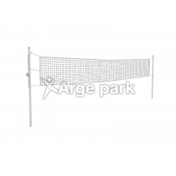 01 SE Voleybol Filesi 01 SE Voleybol Filesi